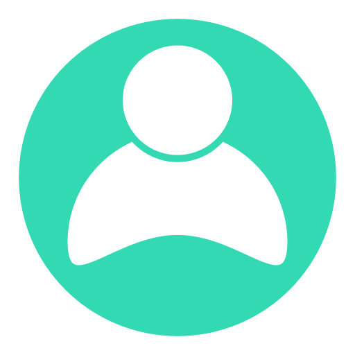 MickH avatar